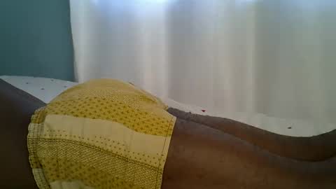 lunalove22_ online show from January 16, 4:10 am