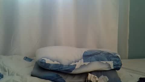 lunalove22_ online show from September 15, 3:52 am