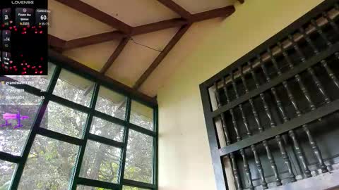 lunaluxe1001 online show from February 18, 5:46 pm