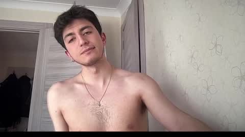 LunaPica online show from March 2, 12:32 pm