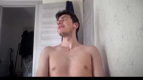 LunaPica online show from February 8, 11:55 am