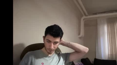 LunaPica online show from October 2, 7:29 am