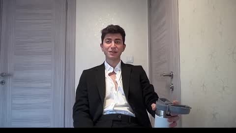 LunaPica online show from February 9, 9:58 am