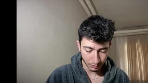 LunaPica online show from October 4, 8:23 am