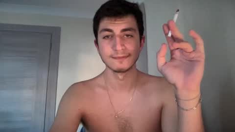 LunaPica online show from January 9, 2:18 pm