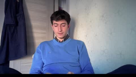 LunaPica online show from March 7, 3:18 pm