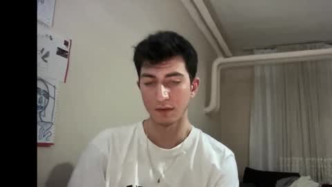 LunaPica online show from October 11, 5:27 pm