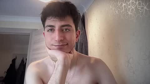 LunaPica online show from February 5, 10:41 am