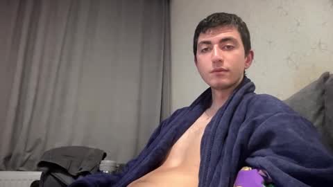 LunaPica online show from December 26, 5:19 pm