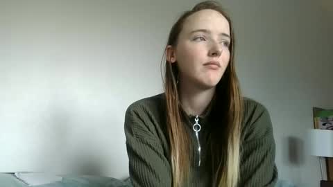 lunapixie2020 online show from September 15, 7:26 pm