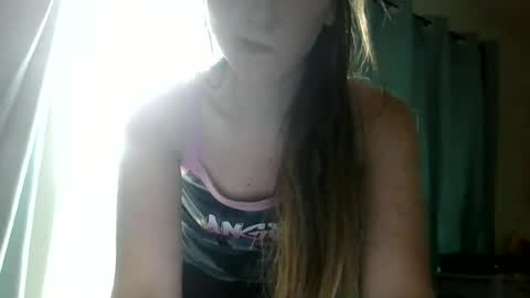 lunapixie2020 online show from June 19, 10:16 pm