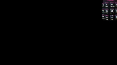 Luna online show from March 26, 5:57 am