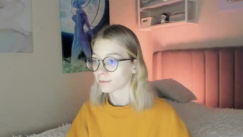 Sofia online show from November 28, 4:14 pm