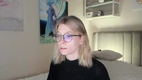 Sofia online show from November 29, 4:25 pm