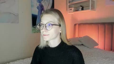 Sofia online show from November 8, 2:31 pm