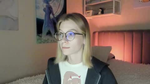 Sofia online show from October 30, 4:40 pm