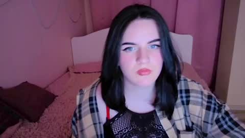 Valeria online show from May 15, 8:49 pm