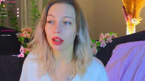 Kelly online show from December 5, 2:48 pm