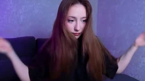 Sonya online show from July 7, 10:30 am