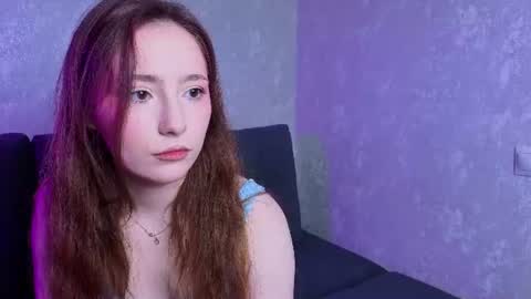 Sonya online show from July 5, 10:22 am