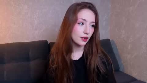 Sonya online show from July 6, 10:23 am