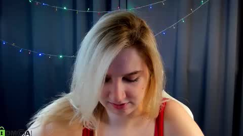 LunasShine online show from January 9, 4:18 am