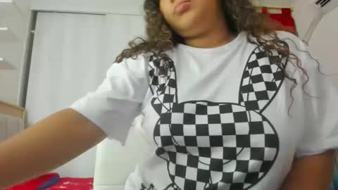 luna online show from January 11, 3:40 pm