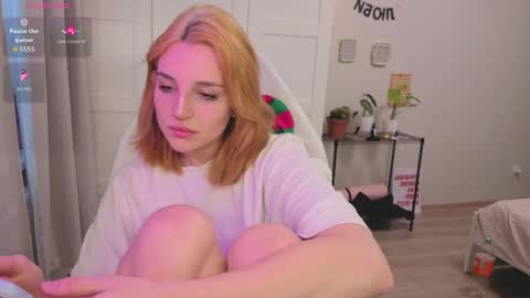 Kate online show from January 7, 12:21 pm