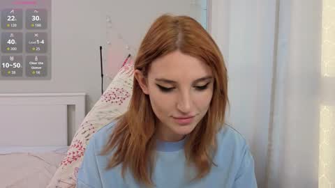 Kate online show from September 28, 2:37 pm