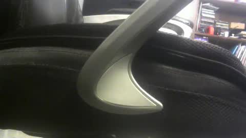 lunatica12 online show from March 10, 2:50 am