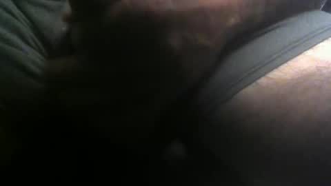 lunatica12 online show from November 1, 4:33 am