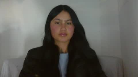 Luna online show from March 8, 8:35 pm