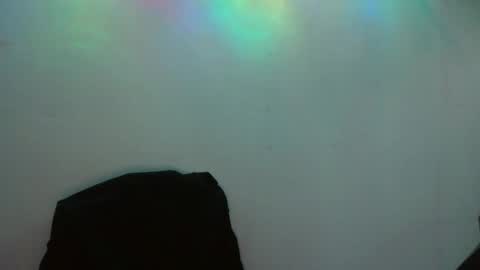 Luna online show from January 17, 10:56 pm