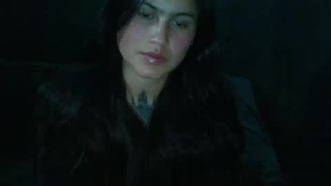 Luna online show from September 8, 10:31 pm