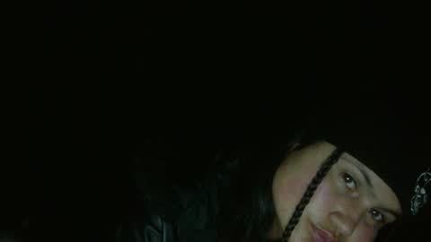 Luna online show from October 21, 4:28 am