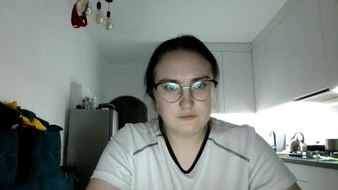 lunavelvet3 online show from December 16, 3:07 pm