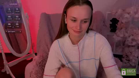 Snapshot of lunavibee chatting on September 20, 9:51 pm Luna online show from September 20, 9:51 pm