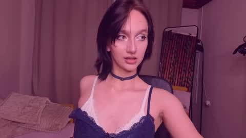 call me a pose striker  online show from May 1, 10:31 am