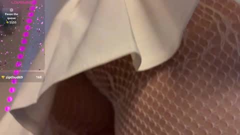 Luna online show from February 7, 5:10 am