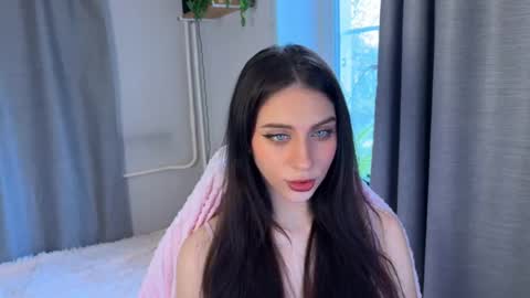 Luna online show from April 13, 4:28 am