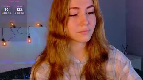 Alena online show from July 28, 3:15 am