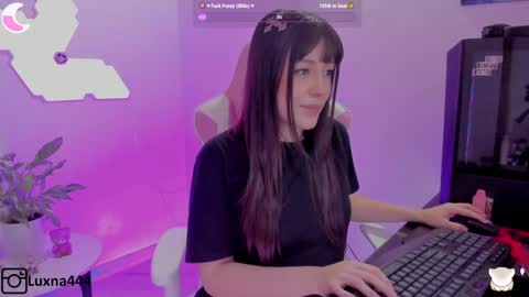   online show from February 26, 12:30 am