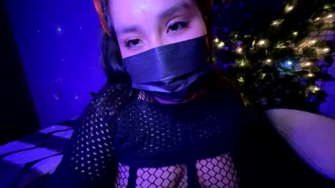 lunaxoxo22 online show from November 14, 3:42 am