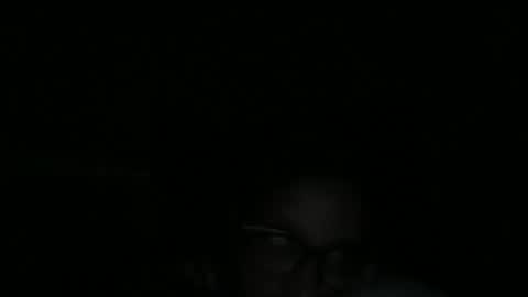 lunchboxgirl online show from April 19, 2:12 am