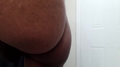 Dick4ufatone online show from May 2, 6:03 pm