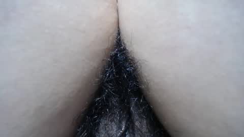 Luna Tamara online show from November 25, 7:29 am