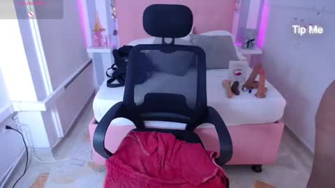 lunna_boobs20 online show from February 18, 5:07 am