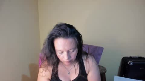 Katty   what ever do you want on my pv is for extra tokens minimi 250 tks ty u for understand online show from March 29, 3:19 am