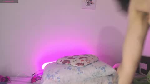 lunnalust online show from November 26, 2:20 am