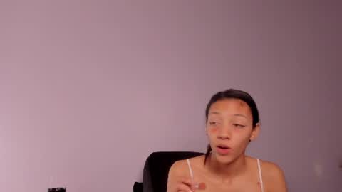 lupe online show from June 9, 7:35 pm